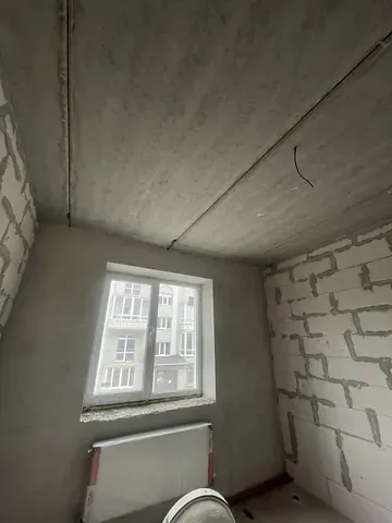 Продажа 2к Квартира 56 кв.м ЖК Містечко Північне Хмельницкий - изображение 1