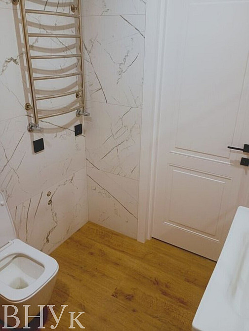 Продаж Квартира 1-кімнатна, 5/10 поверх на Глинянський Тракт Львів - фото 17