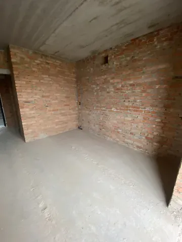 Продажа 1к Квартира 37.4 кв.м мас. Веснянковий 0 Ровно - изображение 14