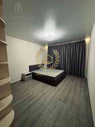 Продаж квартири, ЖК Сирецькі сади Киев