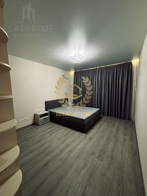 Продаж квартири, ЖК Сирецькі сади Киев - изображение 5