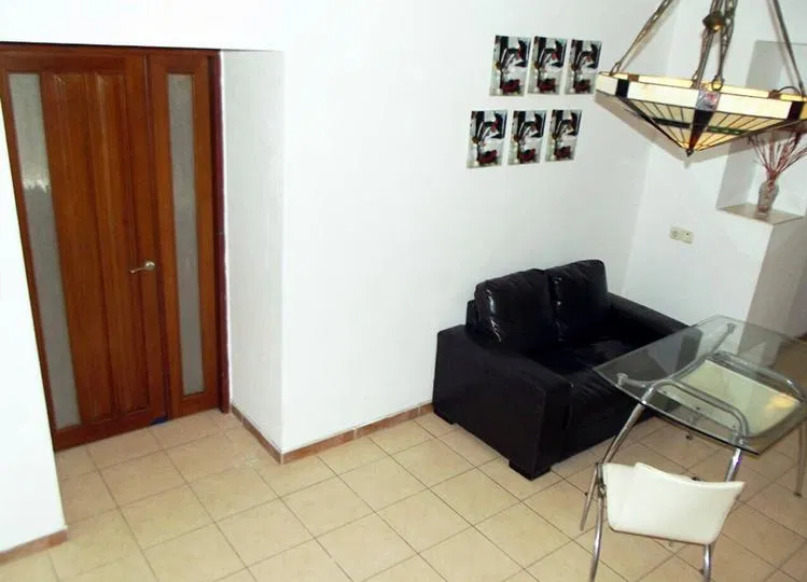 Продам часть дома на 7 станции Большого Фонтана Одесса - изображение 9