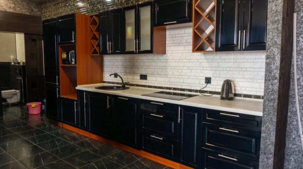 Квартира возле моря. Одеса - фото 1