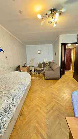 Продам 1- ку готельного типу Київ