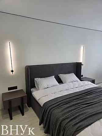 Продаж Квартира 3-кімнатна, 10/10 поверх Тернопіль