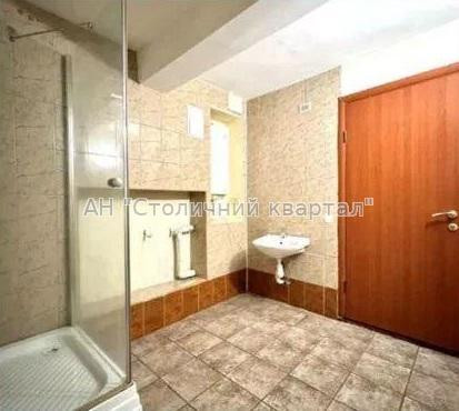 Оренда торгове приміщення на Донецька вул., 22 приміщень - 8, поверх - 1/3 Kiev - photo 13