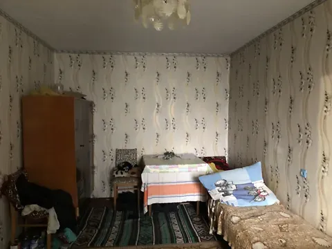 Продажа 3к Квартира 63 кв.м Космонавтів вулиця 126/1 Николаев - изображение 3