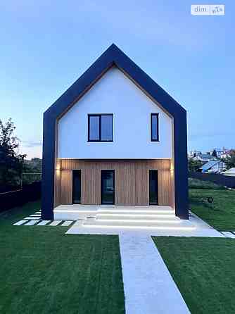 Продаж Будинок на Квытнева Вінниця