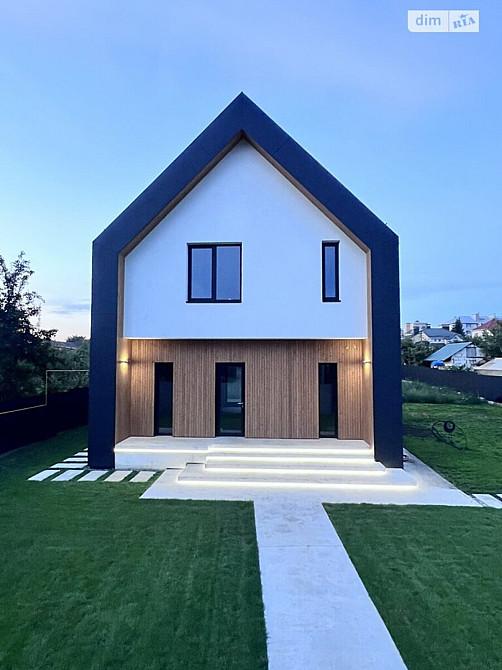 Продаж Будинок на Квытнева Вінниця - фото 2