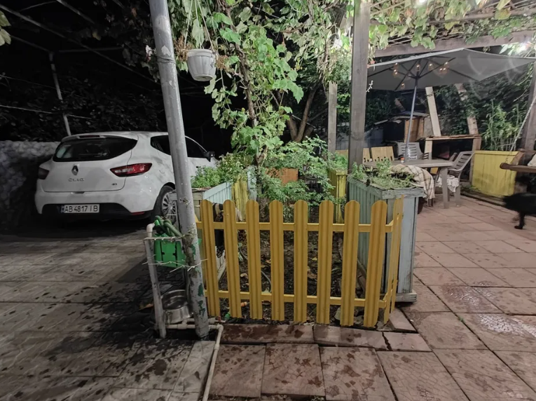 Продам дом возле моря в Фонтанке Фонтанка - фото 16