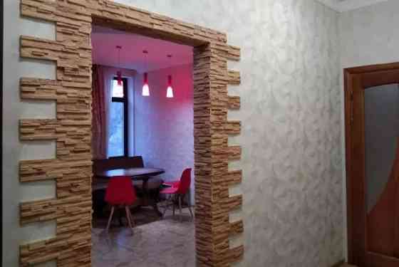 Оренда Квартира 2-кімнатна, 3/10 поверх на Французский б-р, 13а Одесса