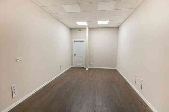 Оренда офісне приміщення на Большая Арнаутская ул., 26 поверх - 5/17 Одесса