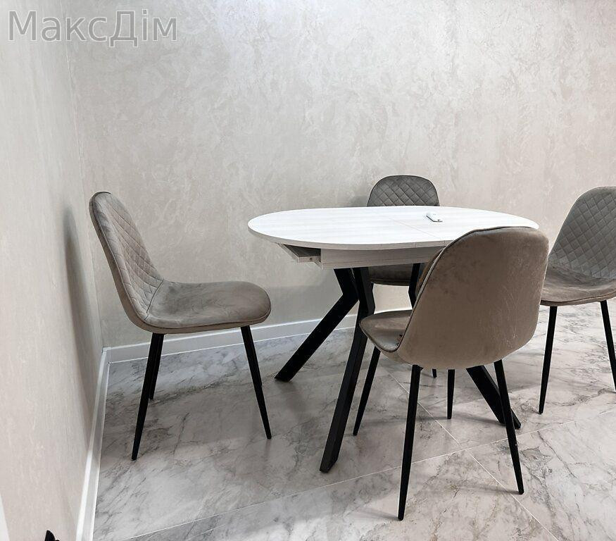 Продаж Будинок 3-кімнатний на вул. Смакули Тернопіль - фото 8