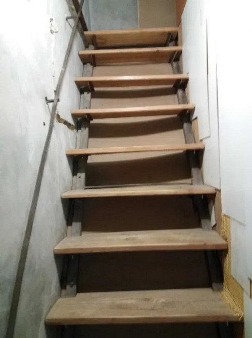 Дом возле Куяльницкого лимана с Одесской пропиской. Одеса - фото 10