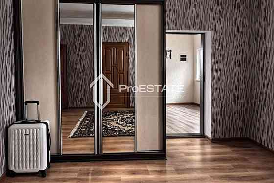 Продаж Будинок 5-кімнатний на вул. Братуся Борисполь