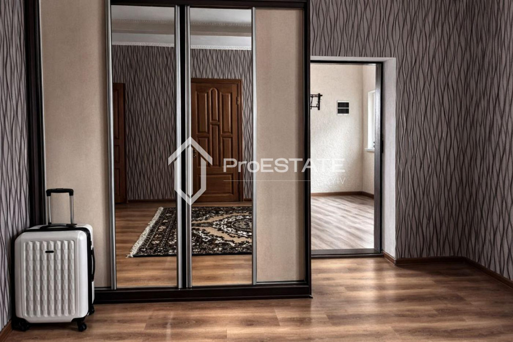 Продаж Будинок 5-кімнатний на вул. Братуся Борисполь - изображение 3