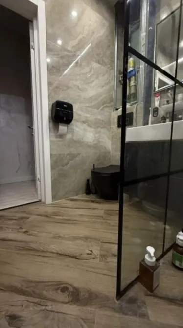 Продаж 2к Квартира 48 кв.м вул. Гербіна Дніпро - фото 9