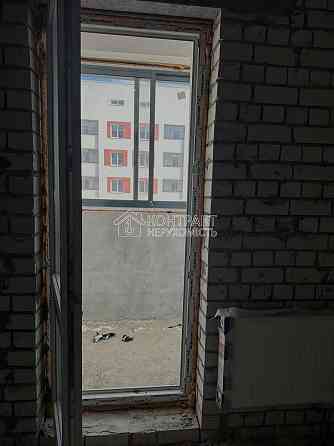 Продаж Квартира 1-кімнатна, 7/9 поверх на вул. Борткевича Харків