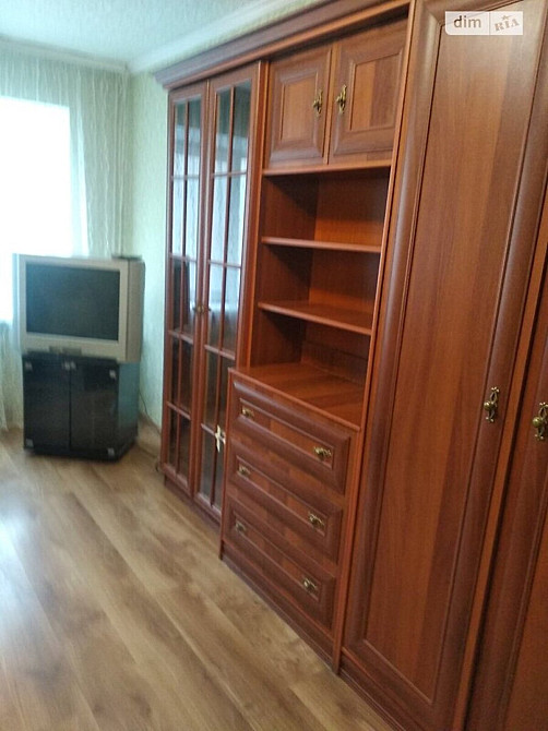 Оренда Квартира 2-кімнатна, 2/5 поверх на Стрілецька (Червоноармійська) Вінниця - фото 6