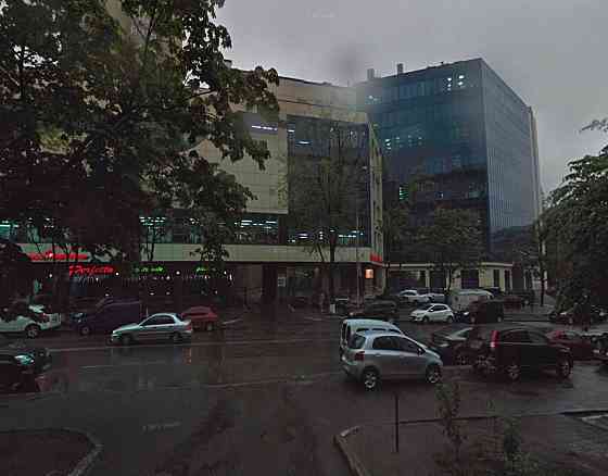 Продаж приміщення вільного призначення на улица Мокрая (Кудряшова), д.16 приміщень - 5, поверх - 1/5 Киев