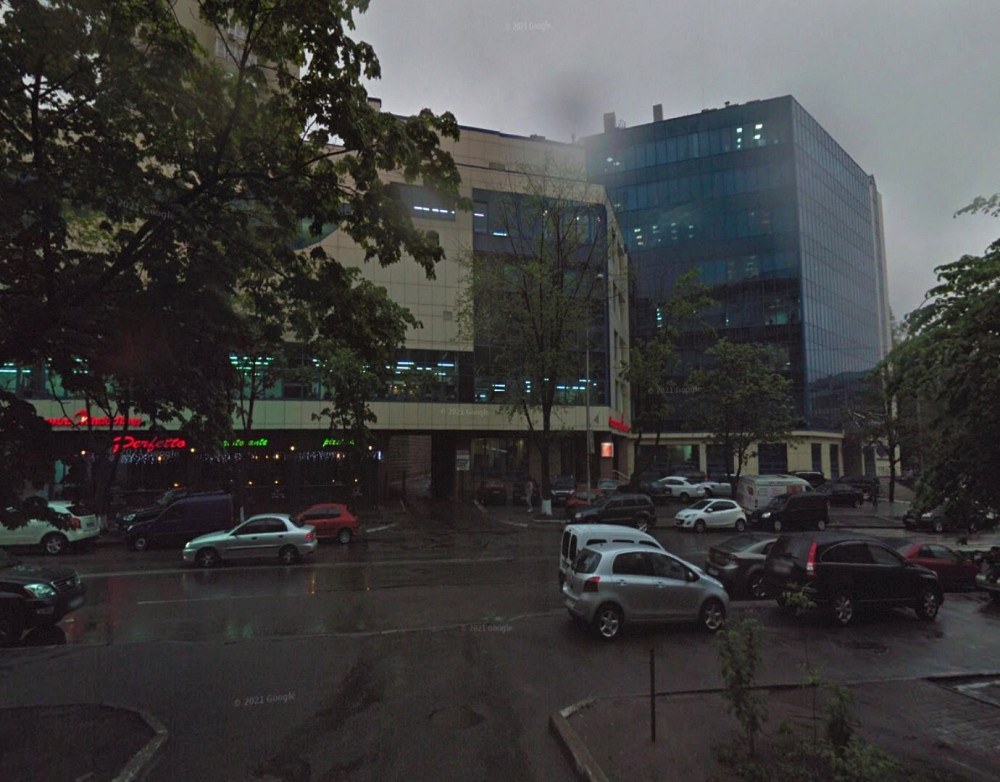 Продаж приміщення вільного призначення на улица Мокрая (Кудряшова), д.16 приміщень - 5, поверх - 1/5 Киев - изображение 4