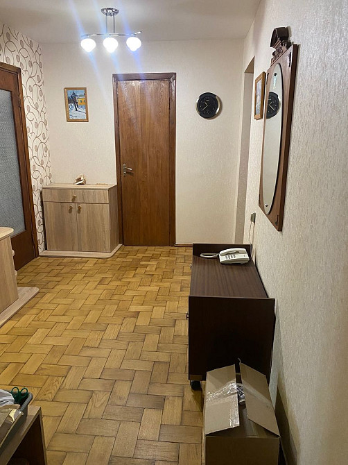 Оренда Квартира 1-кімнатна, 9/15 поверх на Миколи Пимоненка, 5 Kiev - photo 8