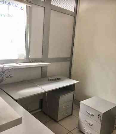 Оренда приміщення вільного призначення поверх - 1/5 Тернопіль