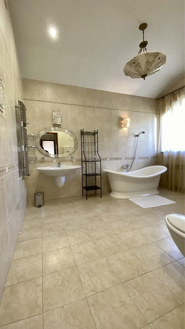 Продаж Будинок на вул. Макаренка Одесса - изображение 10