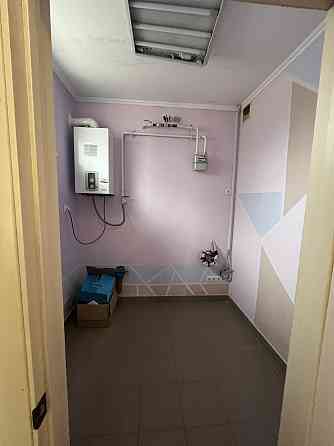 Продаж торгове приміщення на Івана Драча, 3г поверх - 1/10 Ivano-Frankivs'k