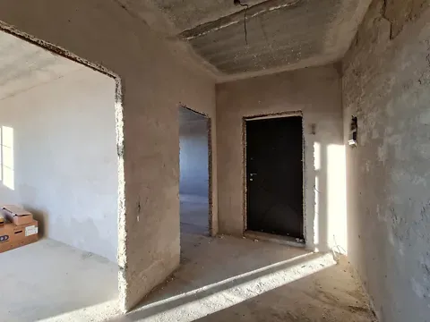 Продажа 1к Квартира 57.96 кв.м ЖК Амстердам Хмельницкий - изображение 10