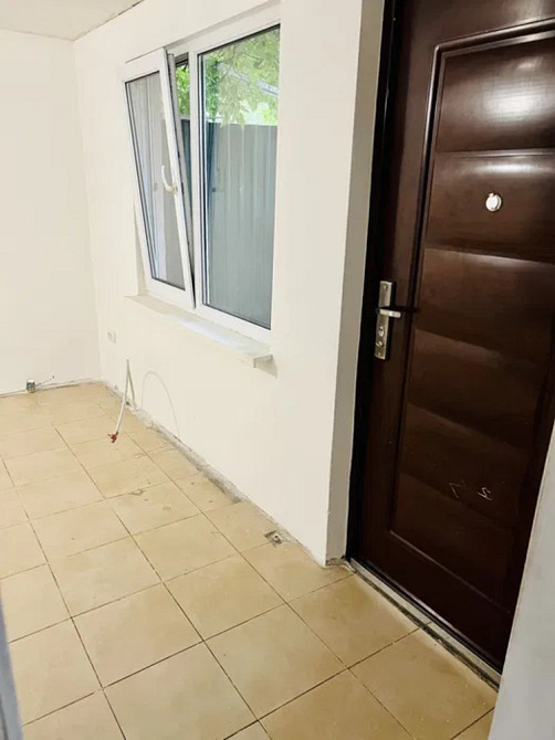 3 комнатная кавартира на 5й Фонтана Одеса - фото 9