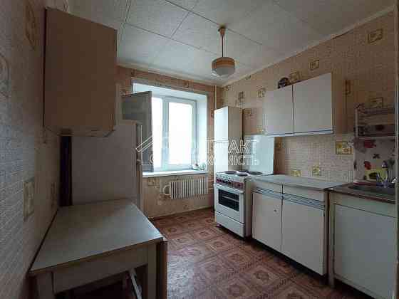 Оренда Квартира 2-кімнатна, 5/10 поверх на вул. Донбассовский Харків