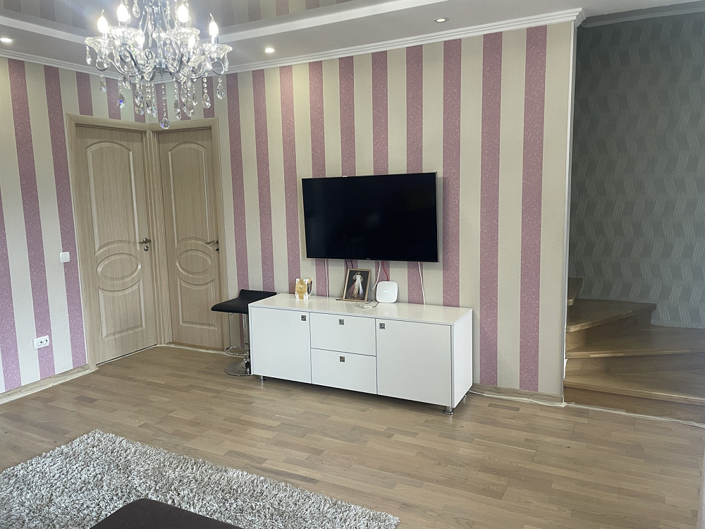 Продається дуплекс у котеджному містечку «Кленовий Гай» Тернопіль - фото 7