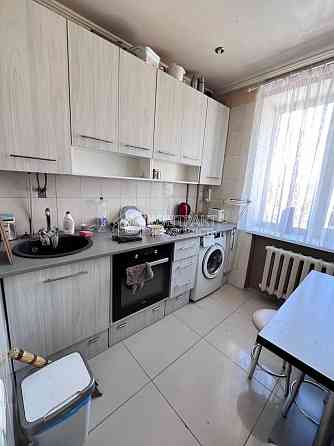 Оренда Квартира 2-кімнатна, 2/2 поверх на вул. 23 Серпня Харьков