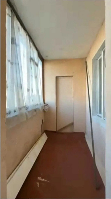 Оренда Квартира 3-кімнатна, 9/9 поверх на вул. Малютенка, 23 Київ - фото 8