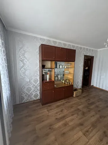 Продаж 2к Квартира 47 кв.м Степана Бандери вулиця 22/2 Хмельницький - фото 3
