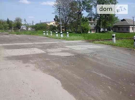 Продаж земельної ділянки 10 соток Вінниця