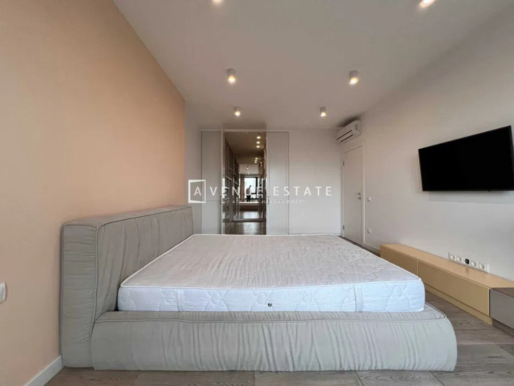 Оренда Квартира 1-кімнатна, 7/24 поверх на Голосіївський просп. (проспект 40-річчя Жовтня), 60 Kiev - photo 13