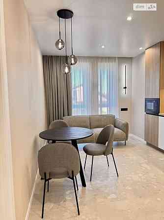 Продаж Квартира 1-кімнатна, 3/10 поверх на Праведників Світу (Максимовича) Вінниця