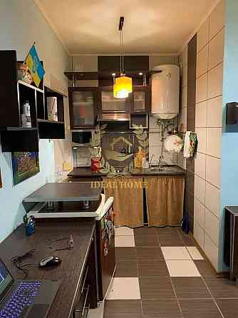 Продаж 2-кімнатної квартири в центрі Києва Київ