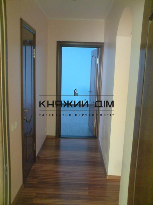 Оренда 3-кімнатної квартири в Подільському районі. Код об'єкта:1132428 Kiev - photo 15