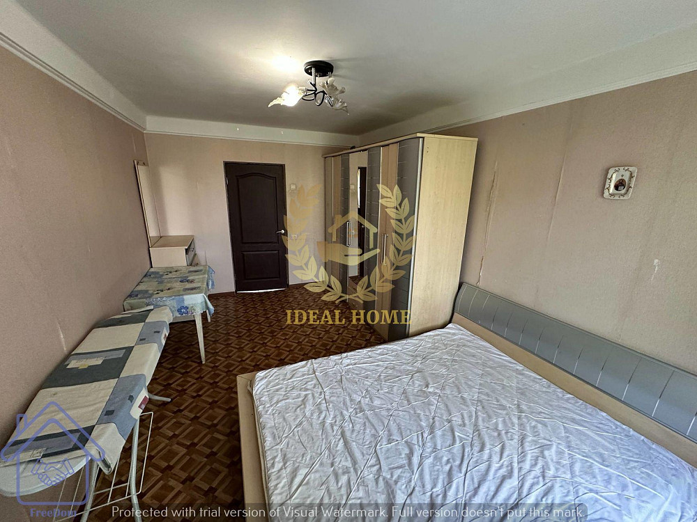 Продаж 2-к квартири Київ - фото 10