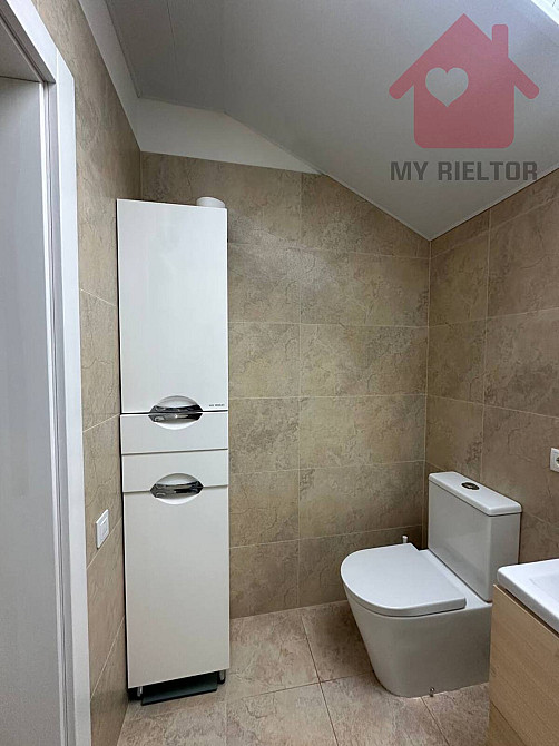 Продаж Будинок Ужгород - фото 15