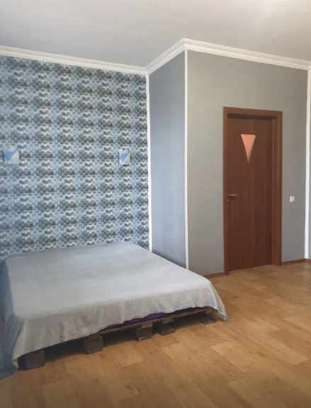 Продам 1-комнатную квартиру на ул.Сахарова Одеса - фото 5