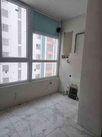 Продаж Квартира 1-кімнатна, 4/10 поверх на Евгена Рихлика Житомир