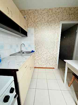 Оренда Квартира 2-кімнатна, 9/12 поверх на проспект Василя Порика, 18 Київ