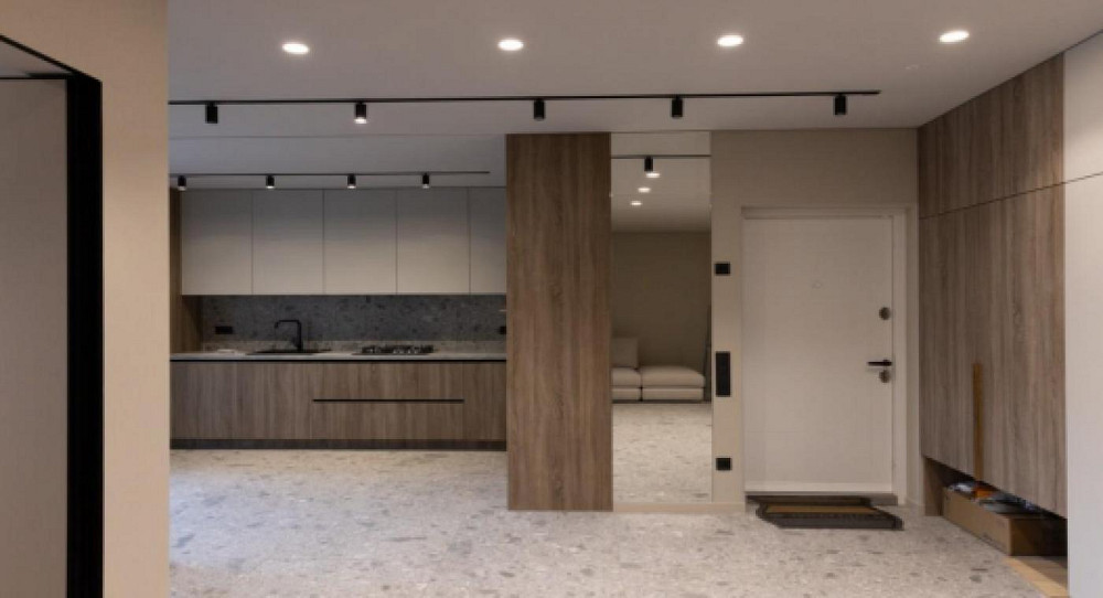 Продаж Квартира на улица Замарстинівська L'viv - photo 5