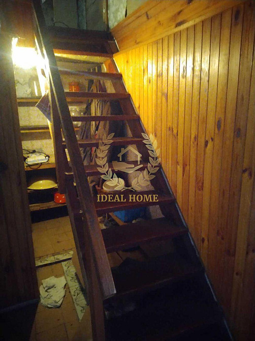 Продаж дачної ділянки з будинком у СТ Дарничанка в Процеві Проців - фото 12