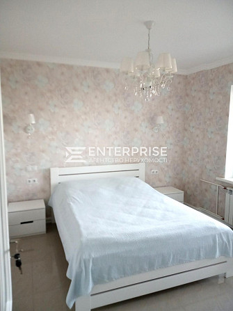 Продаж 3к Квартира 74.7 кв.м Бальзака Оноре вул. Kiev - photo 7