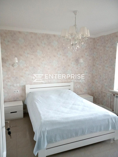 Продаж 3к Квартира 74.7 кв.м Бальзака Оноре вул. Київ - фото 7